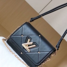 Louis Vuitton Satchel Bags